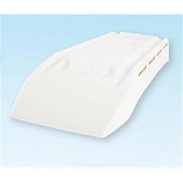Refer Vent Lid -Ventmate 68290